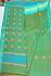 SAREES COIMBATORE WITH BLOUSE